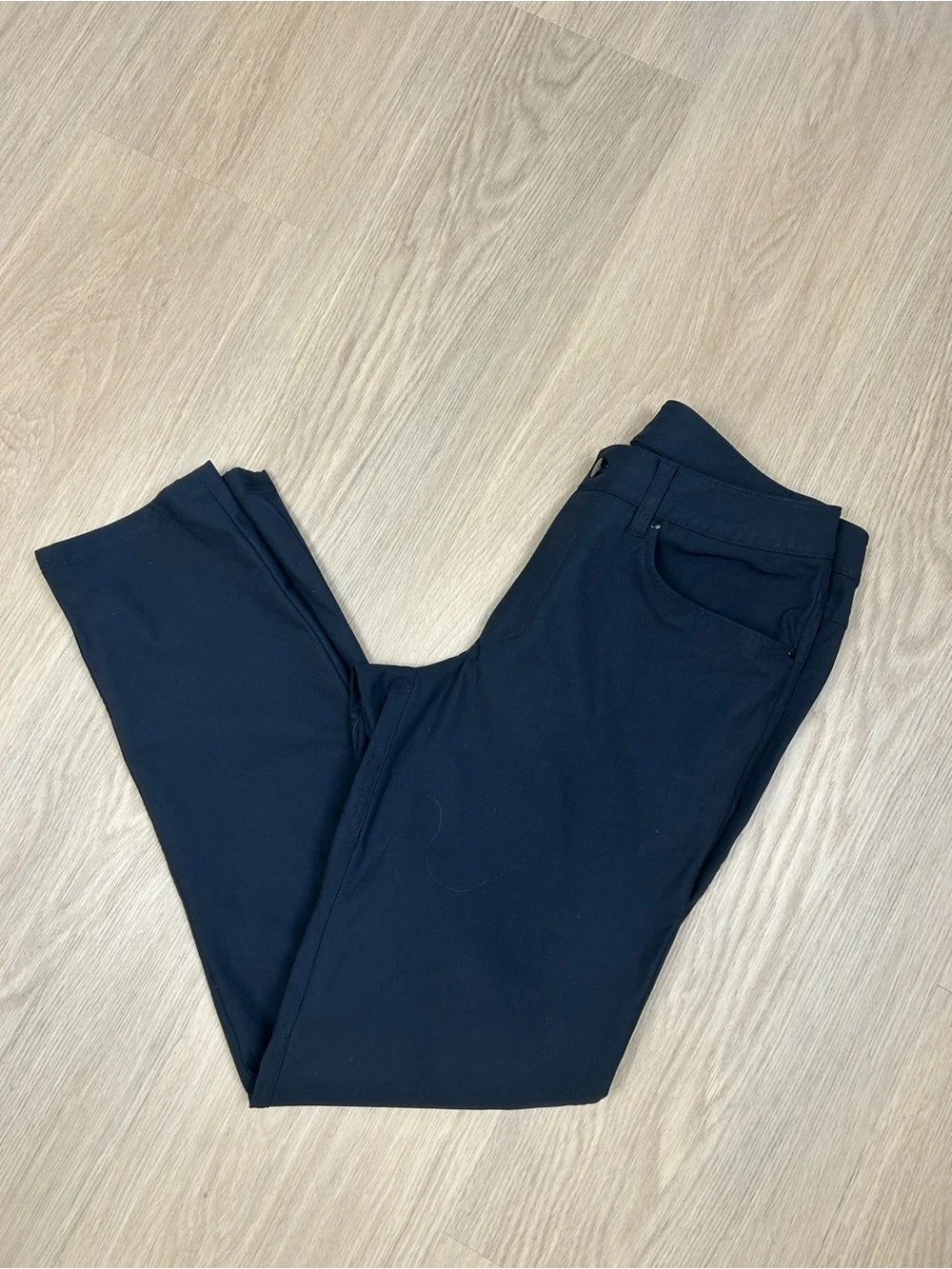 lululemon athletica great pocket